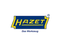 hazet