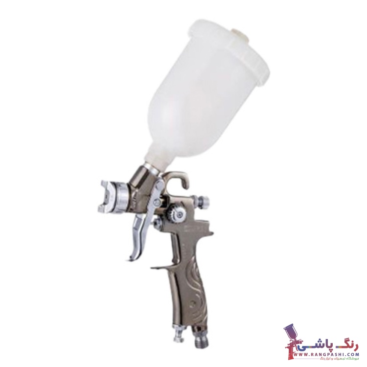 پیستوله مینی فاپیرو آئوریتا سایه پاش مدل K-350