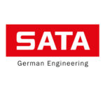 sata