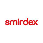 smirdex