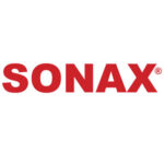sonax