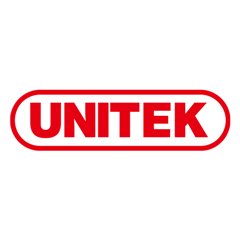 یونیتک unitec