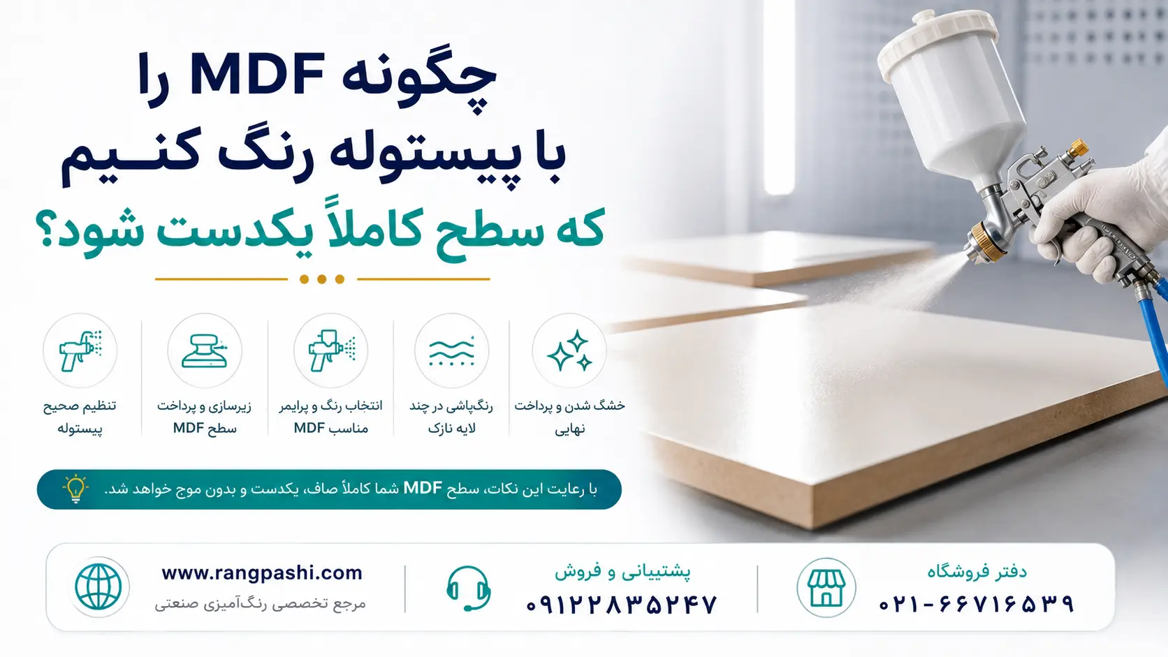 compressed image 15 | فروشگاه تخصصی ابزار رنگ پاشی www.rangpashi.com