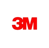3m