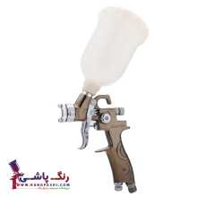 پیستوله مینی فاپیرو آئوریتا سایه پاش مدل K-350