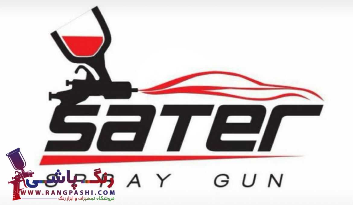 sater