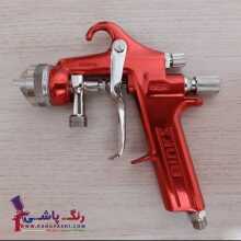 پیستوله صنعتی Binks مدل BBR