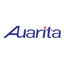 aurita