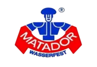 matador