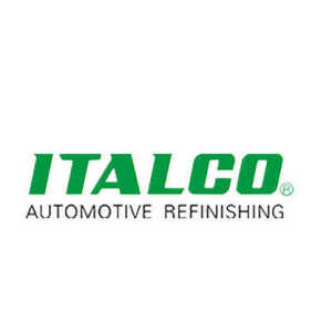 italco