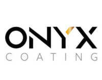 onyx