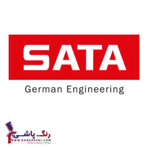 sata