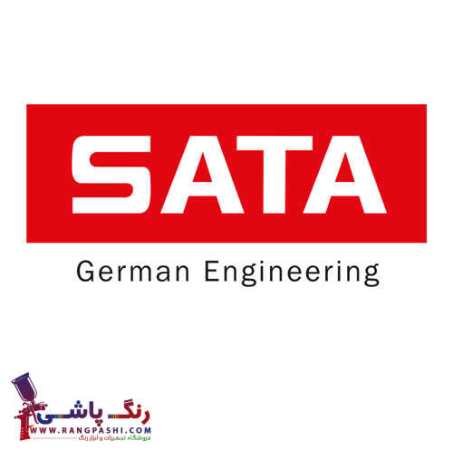 sata