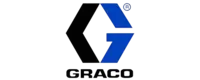 graco