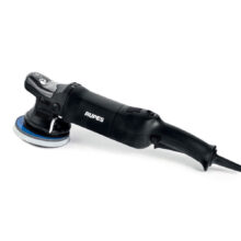 دستگاه پولیش اوربیتال مارک یک روپس RUPES سایز 15 Rupes LHR15 ES/STD Polisher