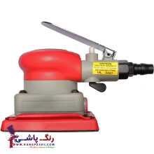 سنباده زن بادی مربعی Color Paint مدل AP