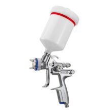 پیستوله بادی ساتا آلمان حرفه ای مدل JET 1000 B RP