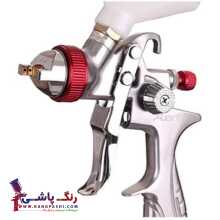 پیستوله حرفه ای H-887P