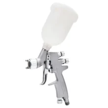 پیستوله حرفه ای آئوریتا  mini H-921