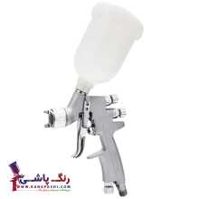 پیستوله حرفه ایی آئوریتا mini H-921