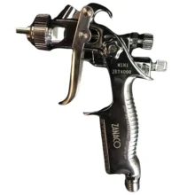 پیستوله سایه پاش زاناکو مدل Jet-4000