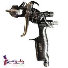 پیستوله سایه پاش زاناکو مدل Jet-4000