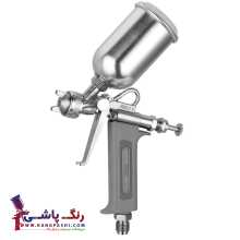 پیستوله سایه پاش مدل CV