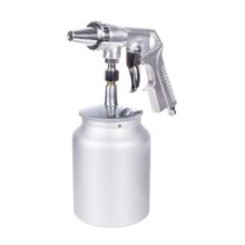 پیستوله قیر پاش مدل AR-500