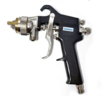 پیستوله پرشر سوماک بدون مخزن مدل SS-1180S