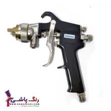 پیستوله پرشر سوماک بدون مخزن مدل SS-1180S