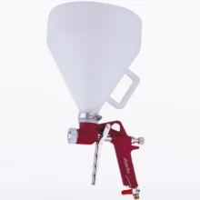 کنیتکس پاش بادی آئوریتا مدل FR-301