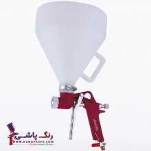 کنیتکس پاش بادی آئوریتا مدل FR-301